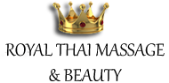 ROYAL THAI MASSAGE & BEAUTY -  Sliema, Malta